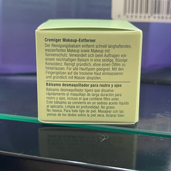 ➕ FREE Order Add On➕ - Picture 2 of 7